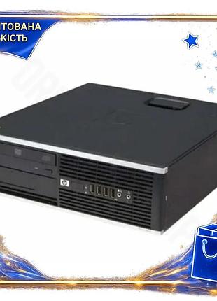 Dm системный блок hp спецификация 2.2 compaq 6000 pro black core 2 duo e6550 2x2,33 ггц 2 гб ddr3 250 spe|lz