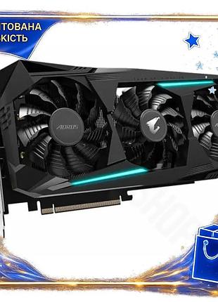 Dm відеокарта radeon rx специфікація 2.2 5700 xt gigabyte aorus 8гб gddr6 для ігор і графіки 256-біт 3 spe|lz