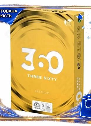 Dm бумага а4 360 спецификация 2.2 premium 80 г/м2 500 л офисная бумага для копировальной техники печат spe|lz