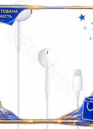 Dm наушники apple earpods спецификация 2.2 white проволочные вкладыши с микрофоном для смартфона для м spe|lz