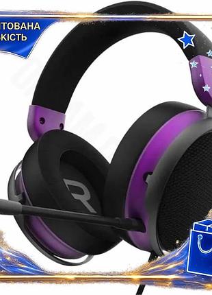 Dm наушники dark project спецификация 2.2 one sono black violet накладные с микрофоном 3,5 мм для гейм spe|lz