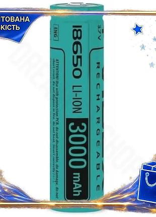 Dm акумулятор 18650 3000 специфікація 2.2 mah videx li-ion для електроніки батарея без захисту елемент spe|lz
