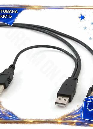 Dm кабель usb 2.0 спецификация 2.2 am miniusb 0.9 м cablexpert черный переходник для зарядки и передач spe|lz