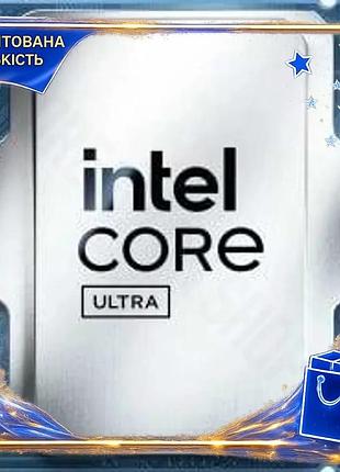 Dm процесор intel core специфікація 2.2 ultra 5 225f 10 ядер 3.3 ггц turbo boost 4.9 ггц для настільно spe|lz
