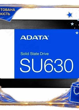 Dm твердотельный накопитель ssd спецификация 2.2 480gb adata sata3 2.5" для пк и ноутбуков скорость 52 spe|lz