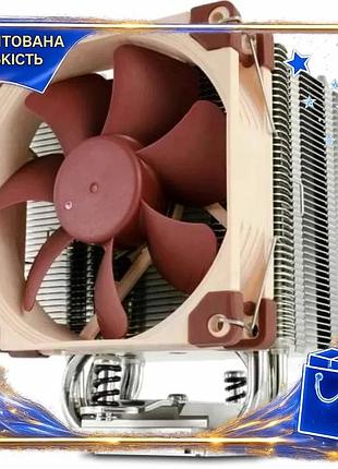 Dm кулер для процесора специфікація 2.2 noctua 92 мм алюміній мідь активне охолодження для intel amd д spe|lz