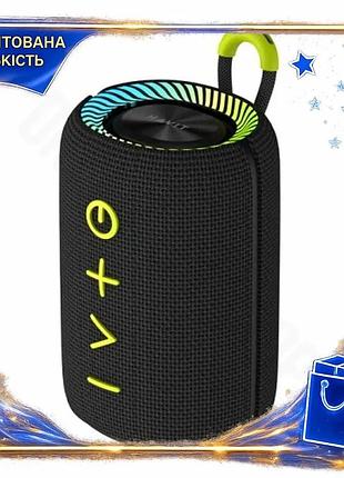 Dm портативная колонка havit спецификация 2.2 bluetooth 15w черная беспроводная акустика для музыки с spe|lz