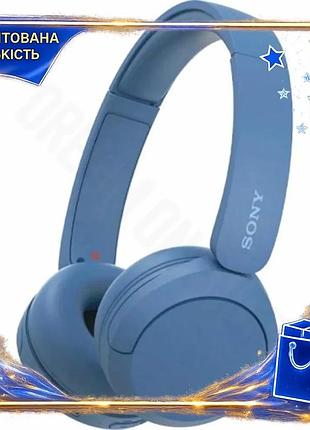 Dm наушники sony беспроводные спецификация 2.2 bluetooth синие с usb type-c для повседневного использо spe|lz