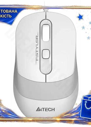 Dm мышь a4tech fstyler спецификация 2.2 1600dpi white usb бесшумная оптическая компьютерная мышка для spe|lz