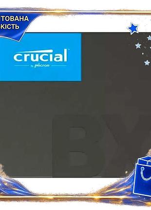 Dm твердотельный накопитель ssd спецификация 2.2 2тб crucial sata3 2.5 дюйма быстрый накопитель для пк spe|lz