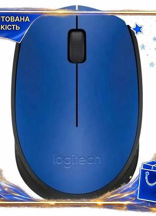 Dm миша бездротова logitech специфікація 2.2 2.4ghz синя чорна оптична комп'ютерна мишка для роботи та spe|lz