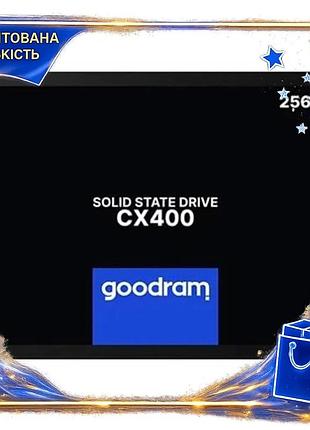 Dm твердотельный накопитель ssd спецификация 2.2 256гб goodram sata3 2.5 дюйма быстрый накопитель для spe|lz