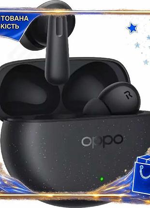 Dm беспроводные наушники oppo спецификация 2.2 enco air 4 pro черные bluetooth 5.4 с активным шумопода spe|lz