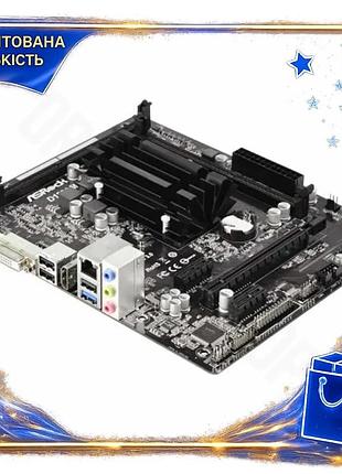 Dm материнская плата asrock спецификация 2.2 с процессором celeron j1800 2xddr3 microatx для пк компью spe|lz