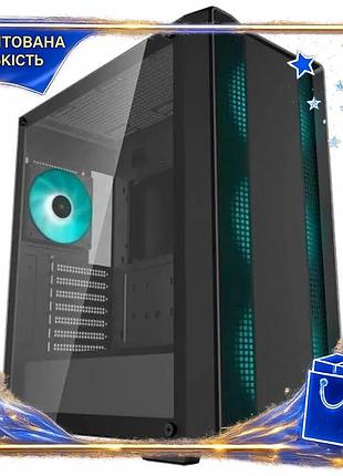 Dm корпус deepcool cc560 спецификация 2.2 v2 black midi tower для компьютера с боковой панелью из стек spe|lz
