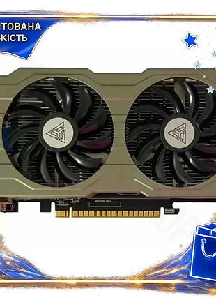 Dm відеокарта arktek geforce специфікація 2.2 gtx 750 ti 2гб gddr5 для офісу та дому підключення моніт spe|lz