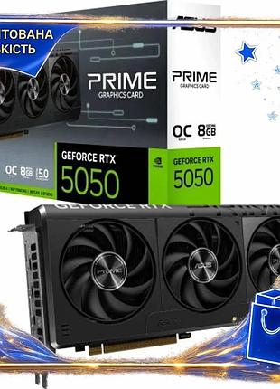 Dm відеокарта geforce rtx специфікація 2.2 5050 asus 8gb gddr6 активне охолодження для ігор 128-біт hd spe|lz