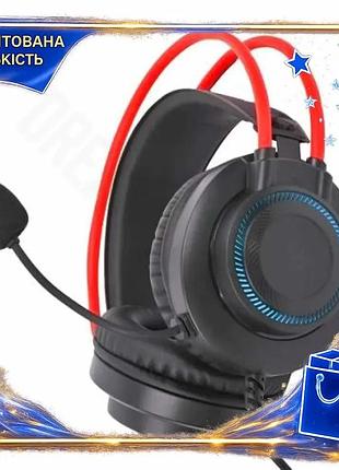 Dm наушники bloody g200s спецификация 2.2 usb накладные геймерские с подсветкой 7 цветов микрофон для spe|lz