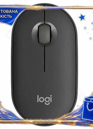 Dm беспроводная мышь logitech спецификация 2.2 pebble 2 для компьютера bluetooth 4000 dpi симметричная spe|lz