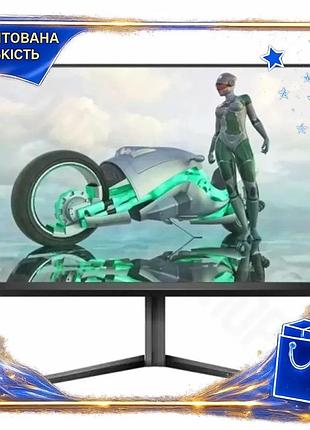 Dm монітор 27" philips специфікація 2.2 evnia fast ips 4k 3840x2160 для геймерів з 1 мс 320 гц nvidia spe|lz