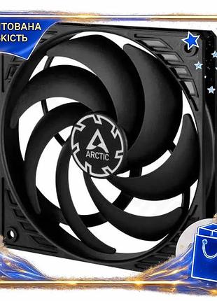 Dm вентилятор 120 мм спецификация 2.2 arctic p12 slim pwm черный для корпуса активное охлаждение бесшу spe|lz