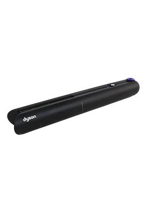 Б/у выпрямитель для волос аккумуляторный corrale professional hs03 dyson