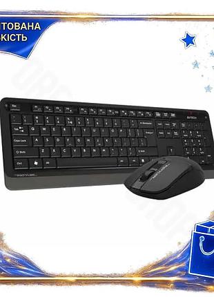 Dm комплект беспроводной a4tech спецификация 2.2 fstyler клавиатура и мышь мембранная оптическая для к spe|lz