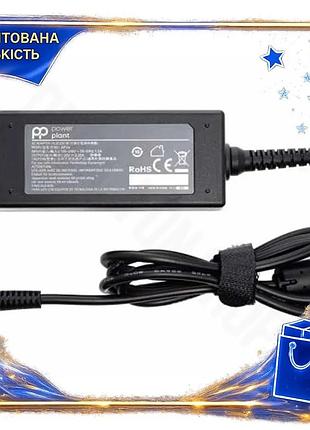 Dm блок питания powerplant спецификация 2.2 для ноутбуков ibm lenovo 20v 2.25a 45w адаптер для зарядно spe|lz