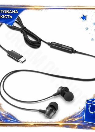 Dm наушники lenovo проводные спецификация 2.2 black type-c с микрофоном вакуумные для музыки и разгово spe|lz