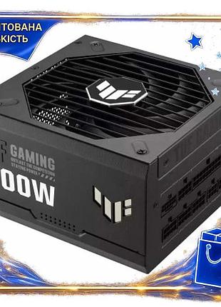 Dm блок живлення 1000 специфікація 2.2 вт asus tuf gaming gold модульний для пк 80 plus gold електрожи spe|lz