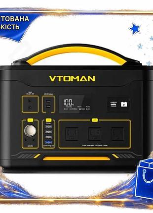 Dm зарядная станция vtoman спецификация 2.2 1500 вт 828 вт/ч для путешествий и кемпинга аккумуляторная spe|lz