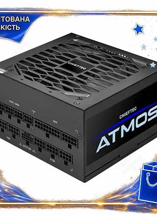 Dm блок питания 850 спецификация 2.2 вт chieftec atmos модульный 80+ gold для пк с активной pfc и защи spe|lz