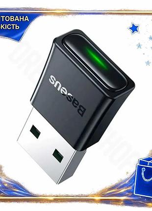 Dm адаптер usb bluetooth спецификация 2.2 baseus v5.3 черный беспроводной приемник для пк ноутбука сма spe|lz