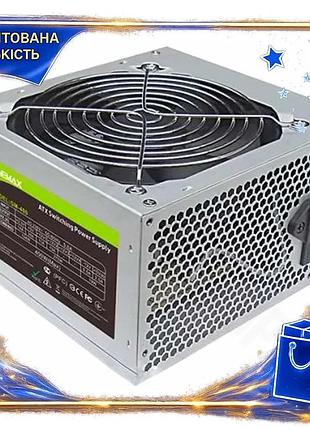 Dm блок питания 400 спецификация 2.2 вт gamemax для пк немодульный atx охлаждение кулером стабилизация spe|lz