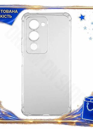 Dm силиконовая накладка colorway спецификация 2.2 tpu для смартфона xiaomi transparent защита от ударо spe|lz