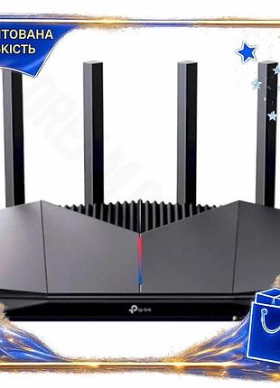 Dm роутер tp-link archer спецификация 2.2 wi-fi 7 до 6453 мб/с черный беспроводной маршрутизатор для д spe|lz