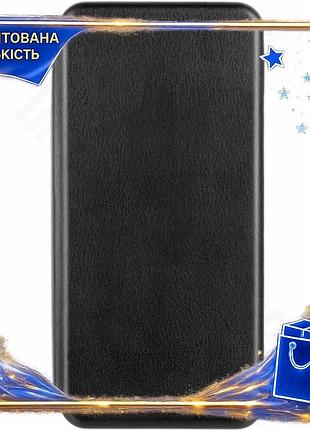 Dm чехол-книга colorway simple спецификация 2.2 book для смартфона xiaomi 6,9" черный силиконовый чехо spe|lz