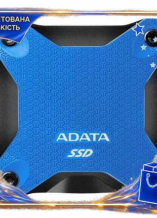 Dm зовнішній накопичувач ssd специфікація 2.2 1тб adata usb 3.2 швидкий портативний диск для резервног spe|lz