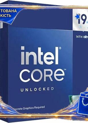 Dm процессор intel core спецификация 2.2 i9 24 ядра 32 потока 3,2-6,0 ггц для гейминга и работы raptor spe|lz