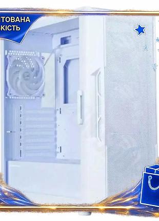 Dm корпус zalman i3 спецификация 2.2 neo argb v2 white midi tower для atx micro atx mini itx с argb по spe|lz