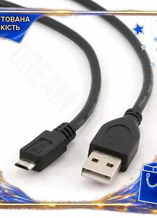 Dm кабель usb 2.0 спецификация 2.2 am - microusb 30 см черный cablexpert переходник для зарядки и пере spe|lz
