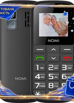 Dm мобільний телефон nomi специфікація 2.2 кнопковий black dual sim 1.77 дюйма з bluetooth mp3 для спі spe|lz