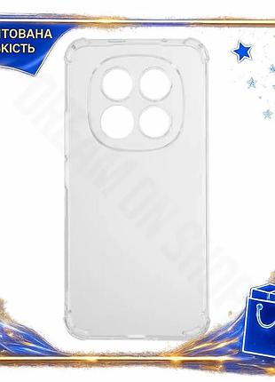 Dm накладка силиконовая для спецификация 2.2 смартфона xiaomi tpu прозрачная защита для телефона антив spe|lz