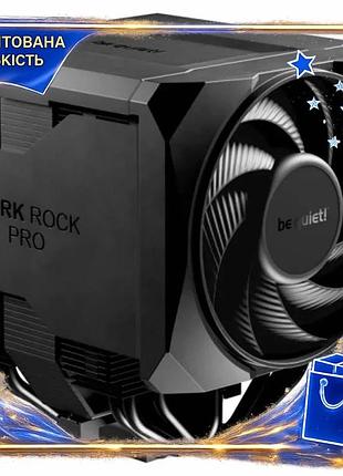 Dm кулер для процессора спецификация 2.2 be quiet! dark rock pro 6 black алюминий медь для intel amd а spe|lz