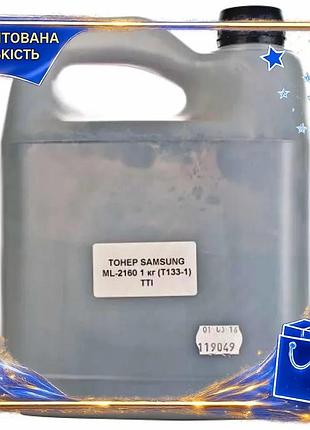 Dm тонер samsung черный спецификация 2.2 1 кг для принтеров лазерный картридж для печати документов spe|lz
