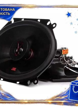 Dm автомобильная акустика jbl спецификация 2.2 2-х полосная коаксиальная 16 см эллиптическая 50 вт для spe|lz