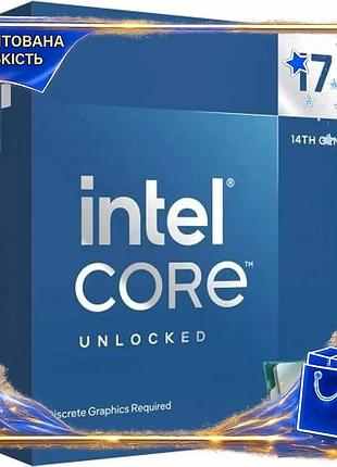 Dm процесор intel core специфікація 2.2 i7 14 покоління 20 ядер 3.4 ггц turbo boost 5.6 ггц для пк іго spe|lz