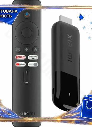 Dm телевизор xiaomi mi спецификация 2.2 tv stick 4k google tv для телевизора мультимедийный плеер wi-f spe|lz