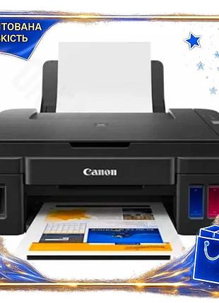 Dm бфп струменевий кольоровий специфікація 2.2 a4 canon чорний для дому та офісу копір сканер принтер spe|lz