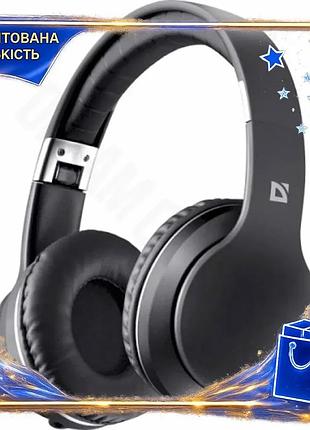 Dm беспроводные наушники defender спецификация 2.2 freemotion bluetooth черные накладные с микрофоном spe|lz